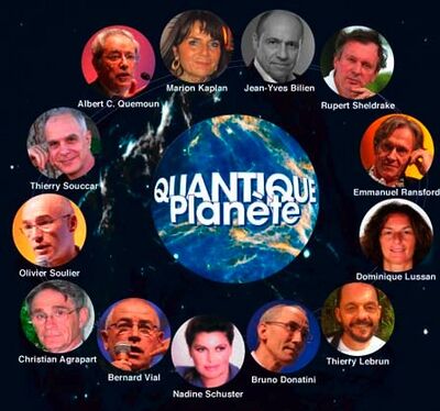 2me Congrès international des thérapies quantiques.jpg