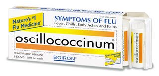 Oscillococcinum.jpg