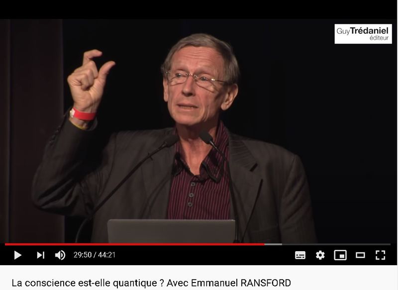 Fichier:Emmanuel Ransford.jpg