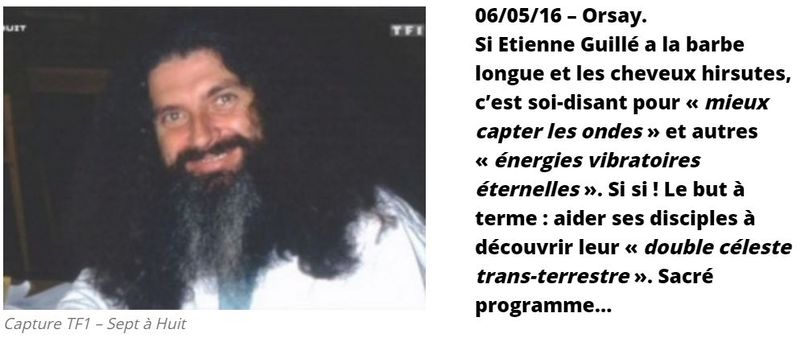 Fichier:Étienne Guillé.JPG