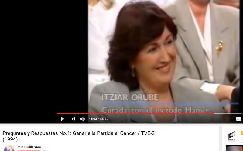 Fichier:Itziar Orube.JPG