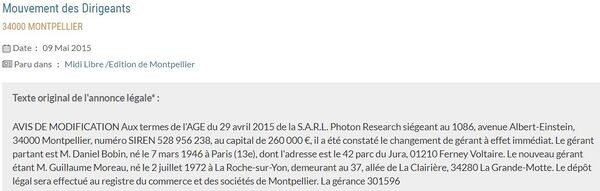 Sarl Photon Research SIREN 528 956 238.jpeg