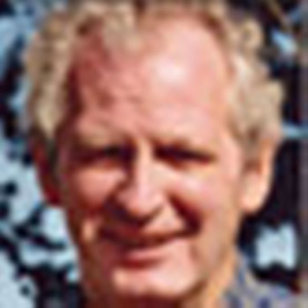 Fichier:Daniel-Bobin.jpg