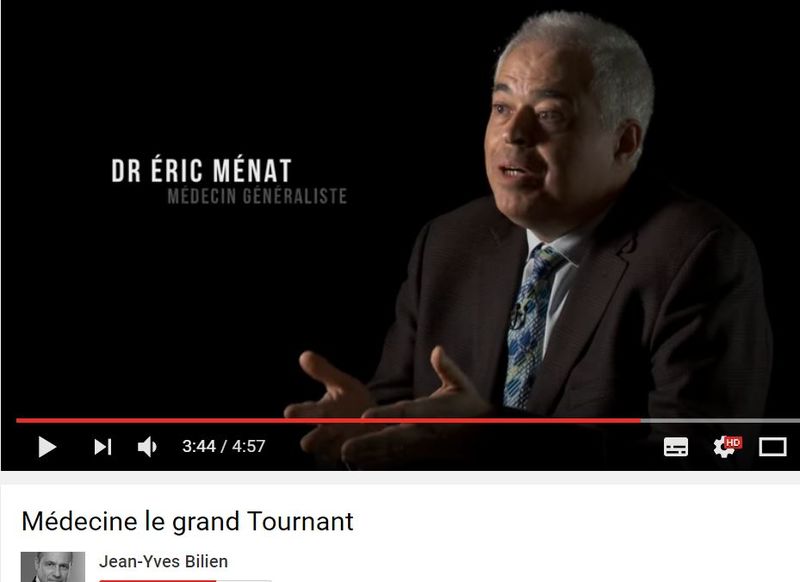 Fichier:Éric Ménat 2015.JPG
