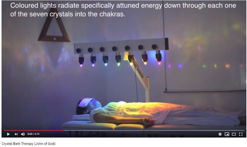 Fichier:Lit de cristal.JPG