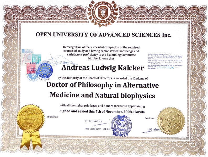 Fichier:Andreas Kalcker Scheintitel.jpg