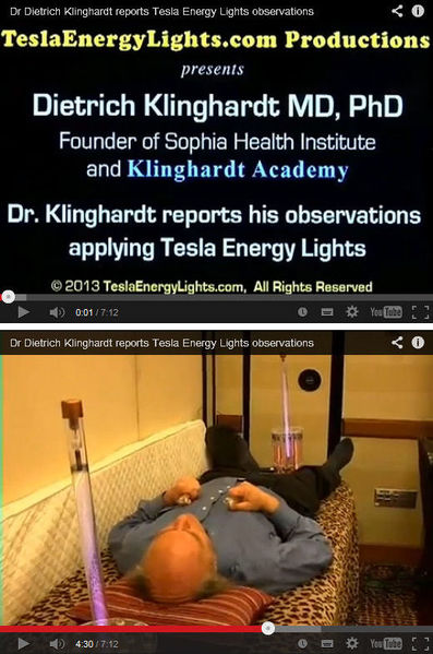 Fichier:DKlinghardt-Tesla.jpg