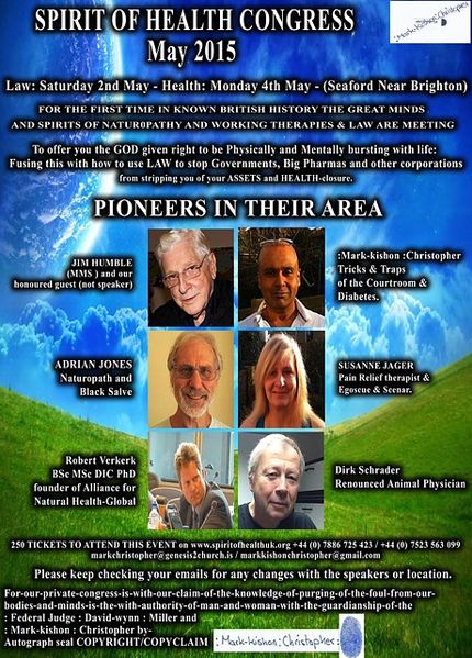 Fichier:Spirit of Health Angleterre.jpg