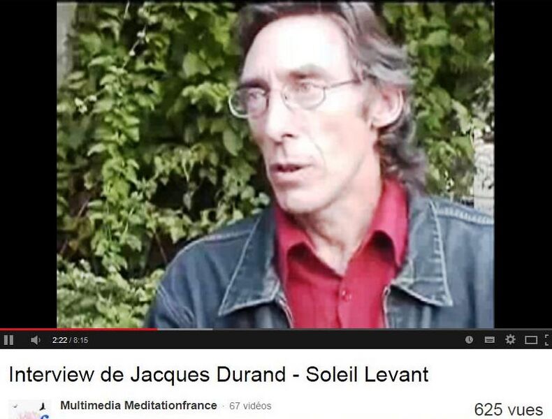 Fichier:Jacques Durand.jpg