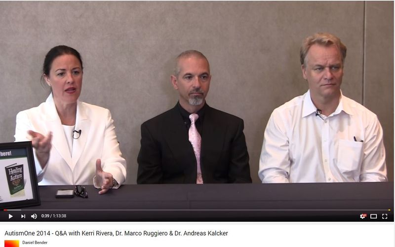 Fichier:AutismOne Ruggiero Rivera Kalker.JPG