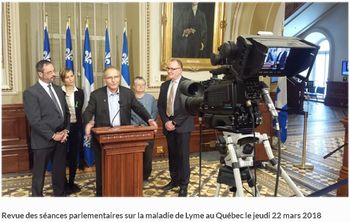 Christian Perronne Québec.jpg