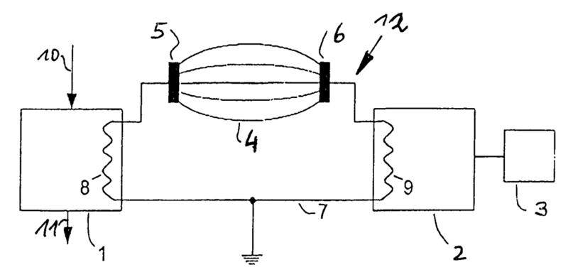 Fichier:Meyl-Patent-Datenuebertragung.png