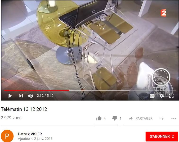 Fichier:Quantic Potential Measurement.JPG