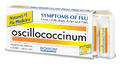 Oscillococcinum No1.png