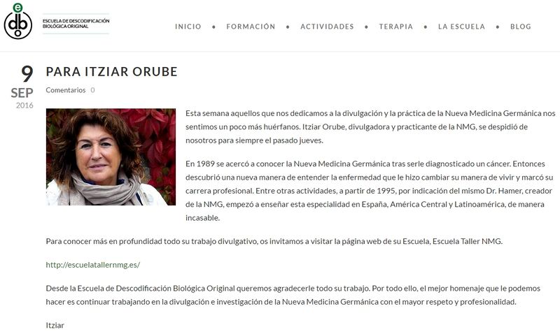 Fichier:Itziar Orube EDDBO.jpg