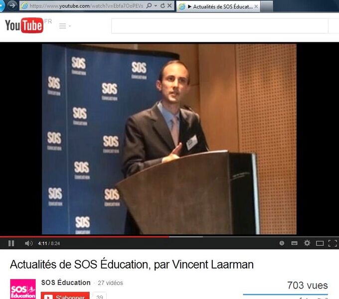 Fichier:Vincent Laarman.jpg