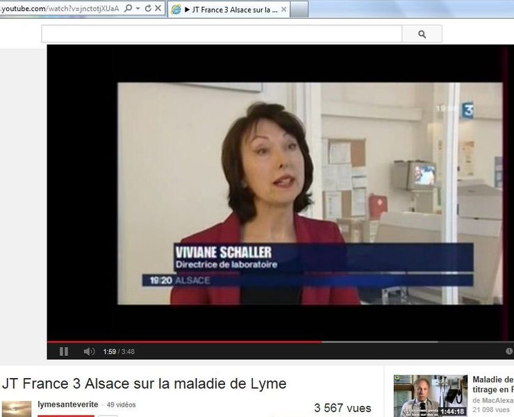 Fichier:Viviane Schaller.jpg