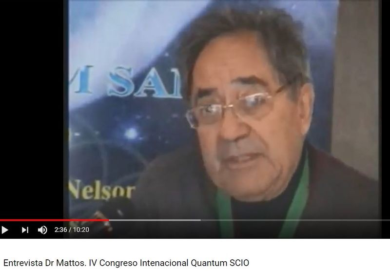 Fichier:Victor Mattos.JPG