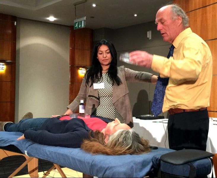 Fichier:Klinghardt ART.jpg