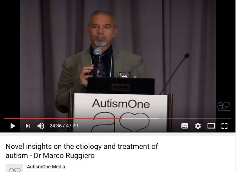 Fichier:Marco Ruggiero.JPG