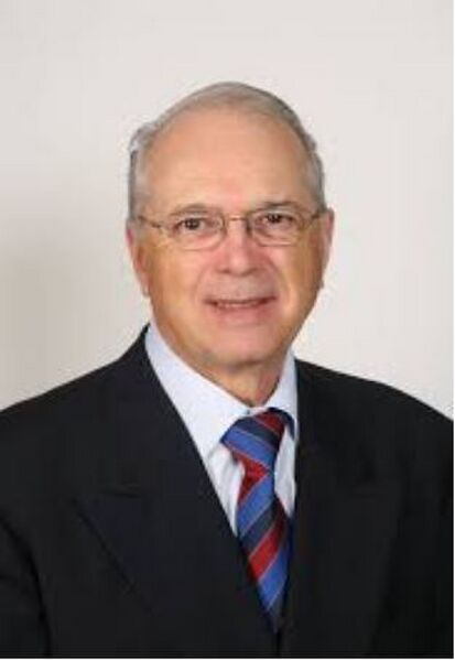 Fichier:Jean-Marie Magnien.JPG