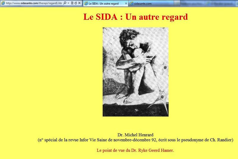 Fichier:Michel Henrard.jpg