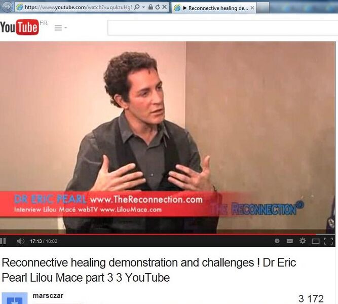 Fichier:Eric Pearl.jpg