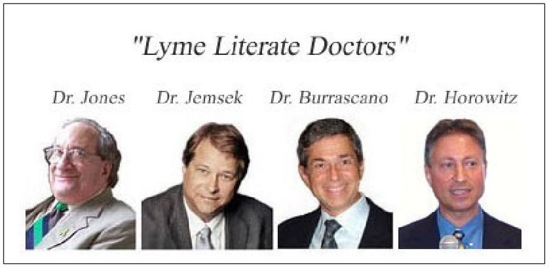 Fichier:Lyme Literate Doctors.JPG