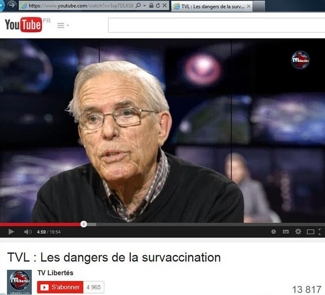 Fichier:Michel Georget.jpg