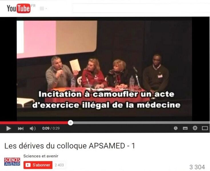 Fichier:APSAMED 1.jpg