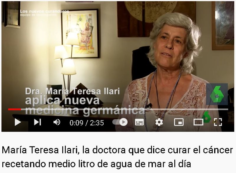 Fichier:Maria Teresa Ilari.jpg