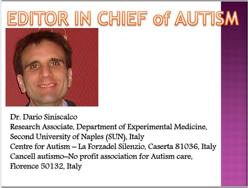 Fichier:Dario Siniscalco Omics.JPG