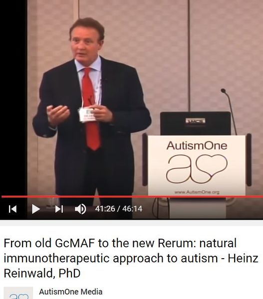 Fichier:Heinz Reinwald AutislOne 2016.JPG