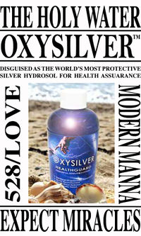 Horowitz Holywater Oxysilver.jpg