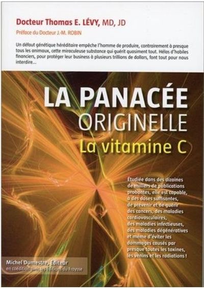 La panacée originelle La vitamine C.jpg