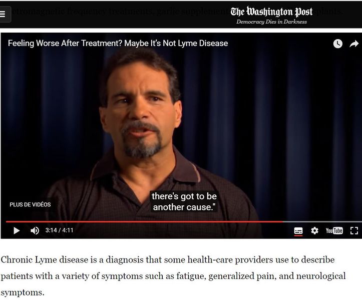 Fichier:Robert misdiagnosed.JPG