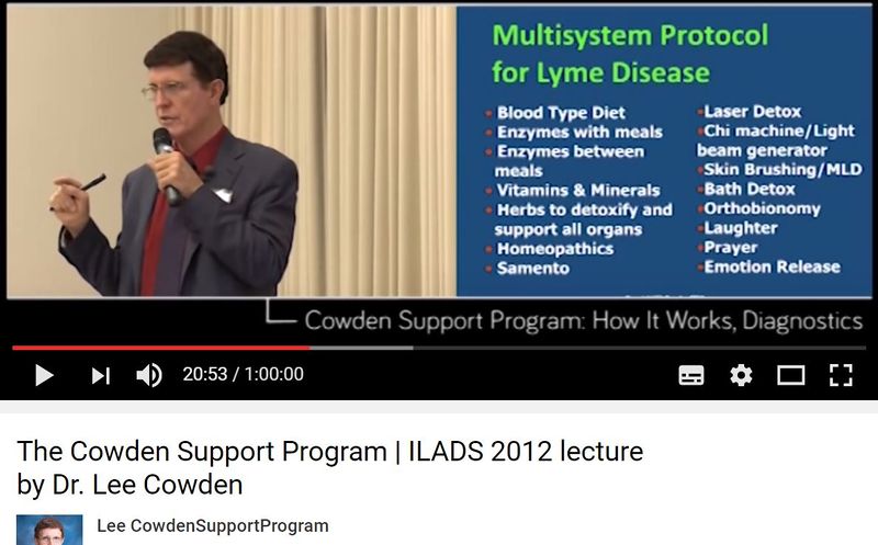 Fichier:Lee Cowden.JPG