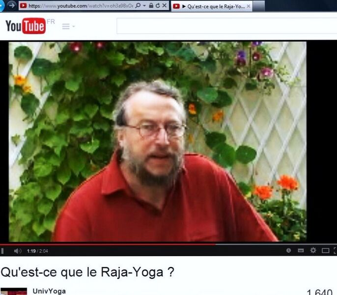 Fichier:Jacques Dubreuil.jpg