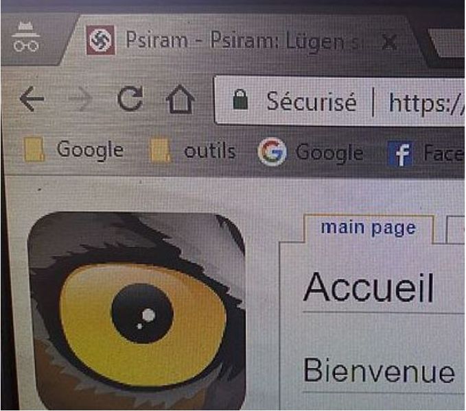 Fichier:Nadine Schuster Psiram.JPG