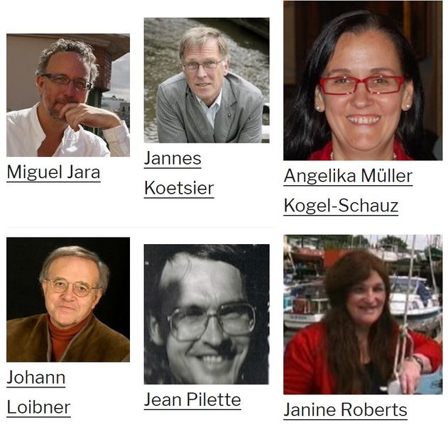 Fichier:EFVV2 Honory Members.JPG