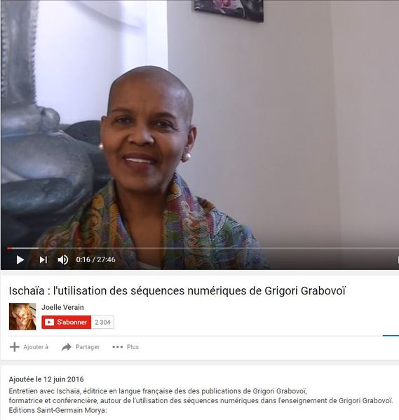 Fichier:Ischaïa Amazan.JPG