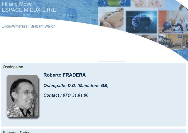 Fichier:Roberto Fradera1.JPG