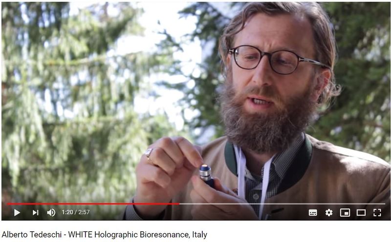 Fichier:Alberto Tedeschi.JPG