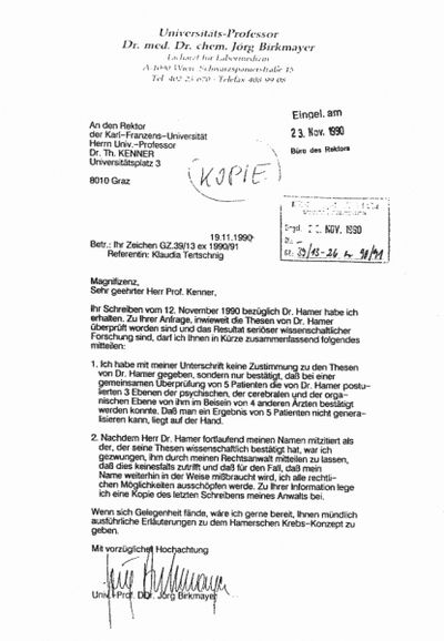 Birkmayer Kenner Nov 1990.jpg