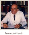 Fernando Chacón Mejías.JPG