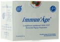 Immun Age.JPG