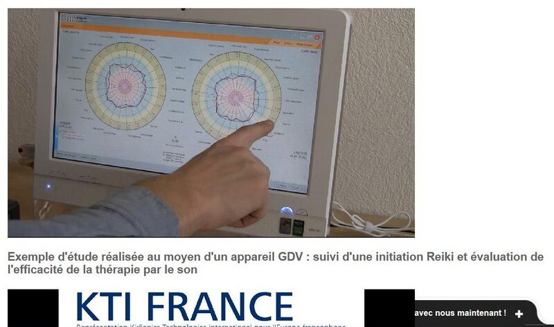 Fichier:Julien Frère24.jpg