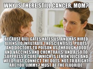 Cancer conspiracy.jpg