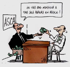 ASCA.jpg
