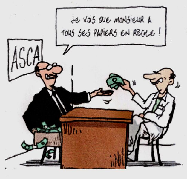 Fichier:ASCA.jpg